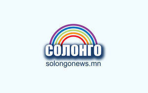 Ван И Киргиз, Узбекистан, Тажикстан улсад айлчилна